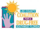 DrugFree SWFL - charity reviews, charity ratings, best charities, best nonprofits, search nonprofits