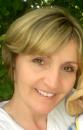 donna12 - charity reviews, charity ratings, best charities, best nonprofits, search nonprofits