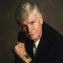 Gaylordcat - charity reviews, charity ratings, best charities, best nonprofits, search nonprofits