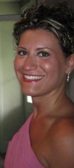 julie - charity reviews, charity ratings, best charities, best nonprofits, search nonprofits