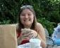 blstrangfeld - charity reviews, charity ratings, best charities, best nonprofits, search nonprofits