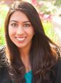Tanaya - charity reviews, charity ratings, best charities, best nonprofits, search nonprofits