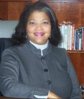 Angelina Hudson - charity reviews, charity ratings, best charities, best nonprofits, search nonprofits