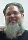 Karl - charity reviews, charity ratings, best charities, best nonprofits, search nonprofits