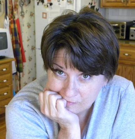Quilts4Kansas - charity reviews, charity ratings, best charities, best nonprofits, search nonprofits