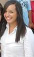 SarahThaw - charity reviews, charity ratings, best charities, best nonprofits, search nonprofits