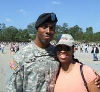 mrsrymyers14 - charity reviews, charity ratings, best charities, best nonprofits, search nonprofits