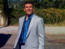 Eli S. - charity reviews, charity ratings, best charities, best nonprofits, search nonprofits