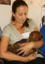 Kimberley - charity reviews, charity ratings, best charities, best nonprofits, search nonprofits
