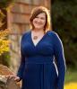 Lydia Tseng - charity reviews, charity ratings, best charities, best nonprofits, search nonprofits