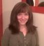 LeeLouLaw - charity reviews, charity ratings, best charities, best nonprofits, search nonprofits