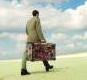 souljourner - charity reviews, charity ratings, best charities, best nonprofits, search nonprofits