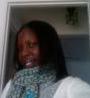 N. Mildred - charity reviews, charity ratings, best charities, best nonprofits, search nonprofits