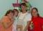 Gail-H - charity reviews, charity ratings, best charities, best nonprofits, search nonprofits
