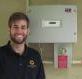 SolarBear - charity reviews, charity ratings, best charities, best nonprofits, search nonprofits