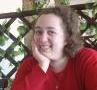 Marina James - charity reviews, charity ratings, best charities, best nonprofits, search nonprofits