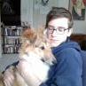 nathanieljameslindsey - charity reviews, charity ratings, best charities, best nonprofits, search nonprofits