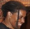 cocomorock - charity reviews, charity ratings, best charities, best nonprofits, search nonprofits