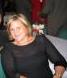 littledressesforafrica - charity reviews, charity ratings, best charities, best nonprofits, search nonprofits