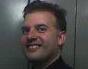 Joseph A. - charity reviews, charity ratings, best charities, best nonprofits, search nonprofits
