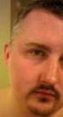 timsimms - charity reviews, charity ratings, best charities, best nonprofits, search nonprofits