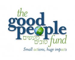 Naomi - charity reviews, charity ratings, best charities, best nonprofits, search nonprofits
