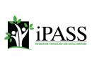iPASS - charity reviews, charity ratings, best charities, best nonprofits, search nonprofits