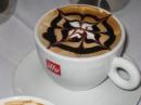 italianmisto - charity reviews, charity ratings, best charities, best nonprofits, search nonprofits