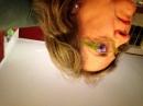 Time2tell - charity reviews, charity ratings, best charities, best nonprofits, search nonprofits