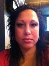 terri.m.smith.1 - charity reviews, charity ratings, best charities, best nonprofits, search nonprofits