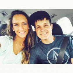 courtney_garner_benjamin - charity reviews, charity ratings, best charities, best nonprofits, search nonprofits