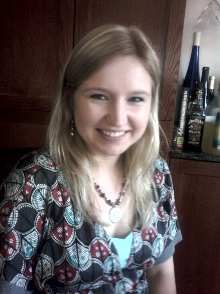 AggieP - charity reviews, charity ratings, best charities, best nonprofits, search nonprofits