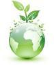 Erika Conner - charity reviews, charity ratings, best charities, best nonprofits, search nonprofits