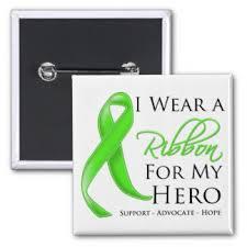 Peninah - charity reviews, charity ratings, best charities, best nonprofits, search nonprofits