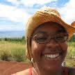 joyfullybea - charity reviews, charity ratings, best charities, best nonprofits, search nonprofits