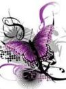 Zohal Rahimi - charity reviews, charity ratings, best charities, best nonprofits, search nonprofits