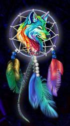 Wolf3221994 - charity reviews, charity ratings, best charities, best nonprofits, search nonprofits