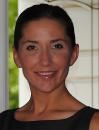 Jennifer - charity reviews, charity ratings, best charities, best nonprofits, search nonprofits