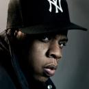 Jay Z - charity reviews, charity ratings, best charities, best nonprofits, search nonprofits