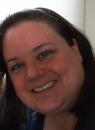 jenbligh - charity reviews, charity ratings, best charities, best nonprofits, search nonprofits