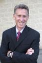 jklein - charity reviews, charity ratings, best charities, best nonprofits, search nonprofits