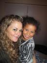 jenniferroseoverton - charity reviews, charity ratings, best charities, best nonprofits, search nonprofits