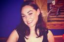 Kara June - charity reviews, charity ratings, best charities, best nonprofits, search nonprofits