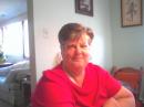 lelaadvocate - charity reviews, charity ratings, best charities, best nonprofits, search nonprofits