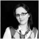 sarahcbittel - charity reviews, charity ratings, best charities, best nonprofits, search nonprofits