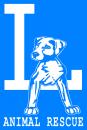 LA Animal Rescue - charity reviews, charity ratings, best charities, best nonprofits, search nonprofits