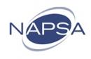 Andrew Capehart - charity reviews, charity ratings, best charities, best nonprofits, search nonprofits