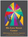 Trey Louis N. - charity reviews, charity ratings, best charities, best nonprofits, search nonprofits