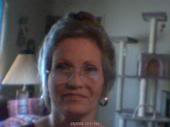 masabo - charity reviews, charity ratings, best charities, best nonprofits, search nonprofits