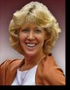 Maureen Dixon - charity reviews, charity ratings, best charities, best nonprofits, search nonprofits